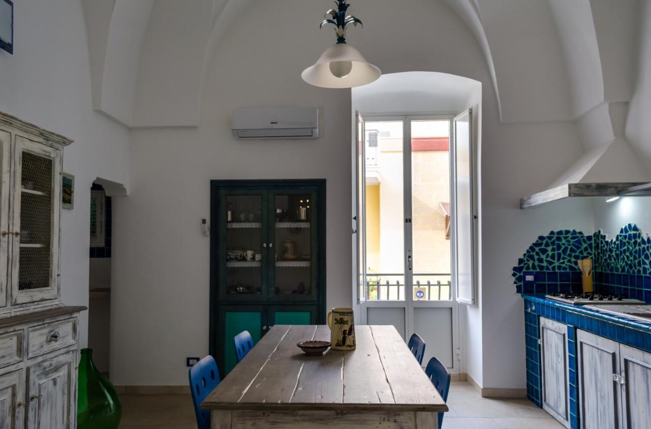 فيلا Beautiful House At The Sea سافيلّيتري المظهر الخارجي الصورة