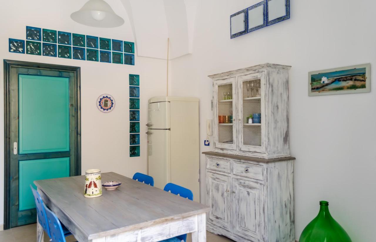 فيلا Beautiful House At The Sea سافيلّيتري المظهر الخارجي الصورة