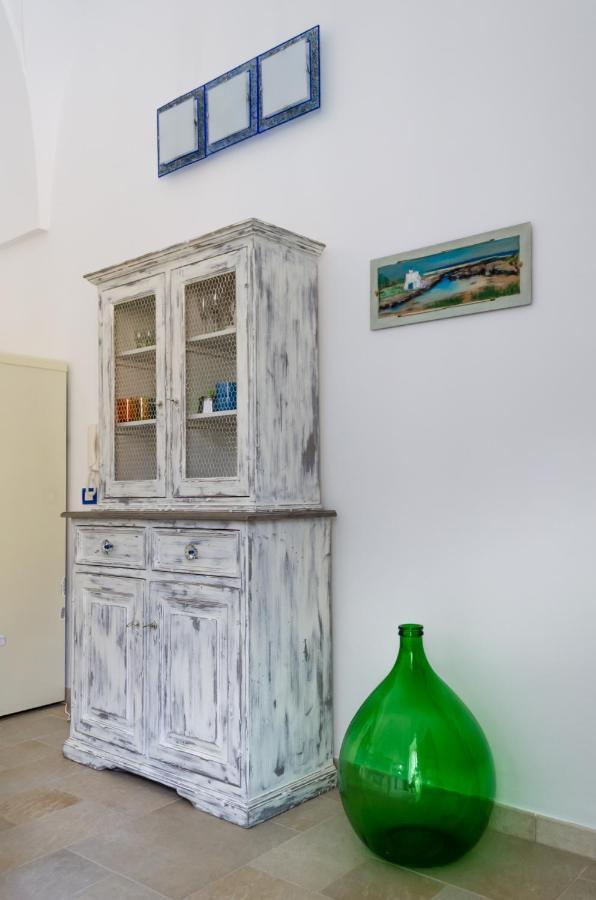 فيلا Beautiful House At The Sea سافيلّيتري المظهر الخارجي الصورة