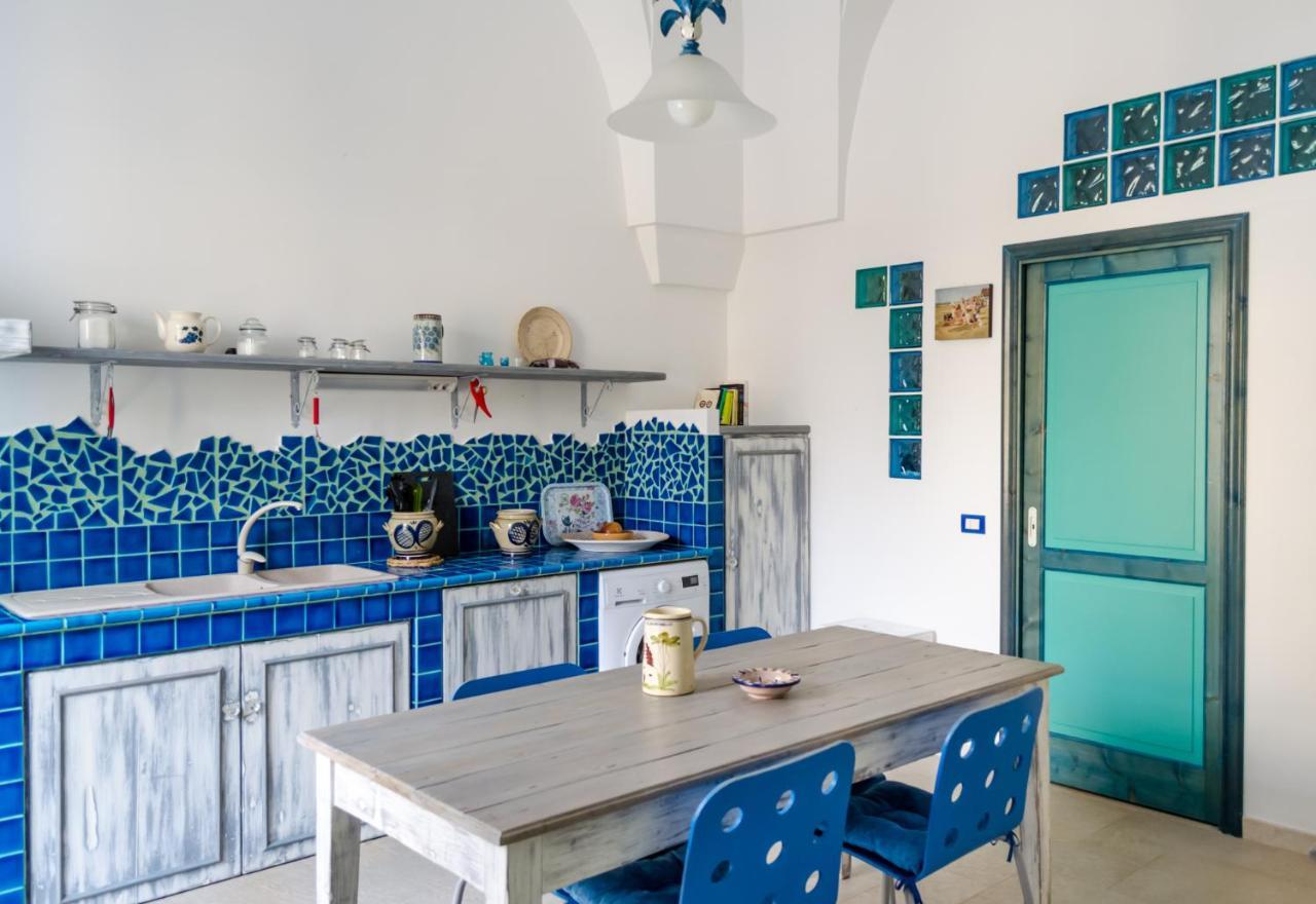 فيلا Beautiful House At The Sea سافيلّيتري المظهر الخارجي الصورة
