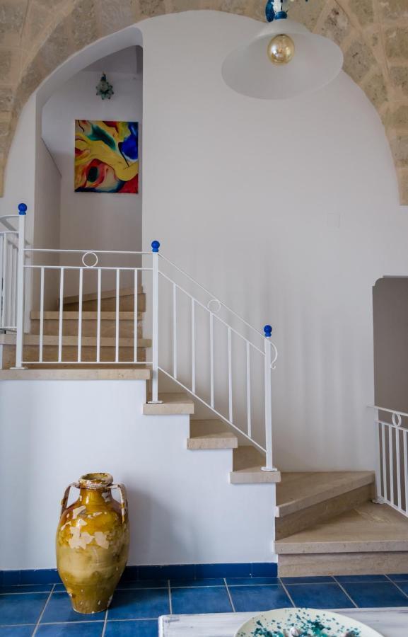 فيلا Beautiful House At The Sea سافيلّيتري المظهر الخارجي الصورة