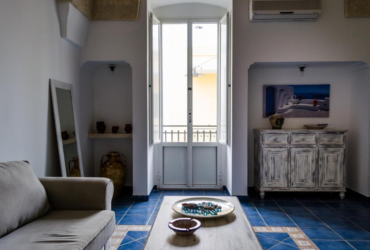 فيلا Beautiful House At The Sea سافيلّيتري المظهر الخارجي الصورة
