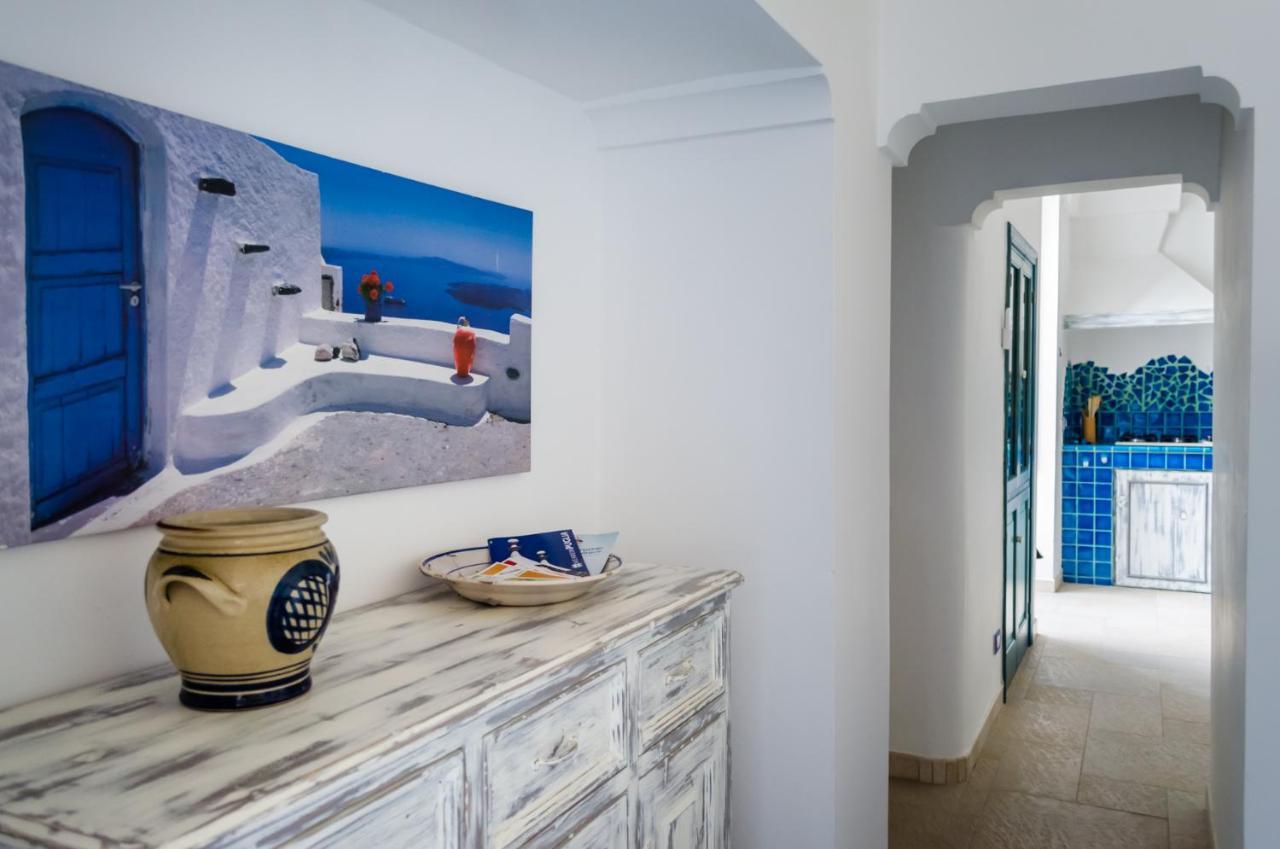 فيلا Beautiful House At The Sea سافيلّيتري المظهر الخارجي الصورة