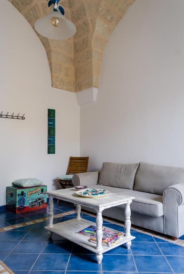 فيلا Beautiful House At The Sea سافيلّيتري المظهر الخارجي الصورة