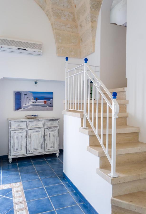 فيلا Beautiful House At The Sea سافيلّيتري المظهر الخارجي الصورة