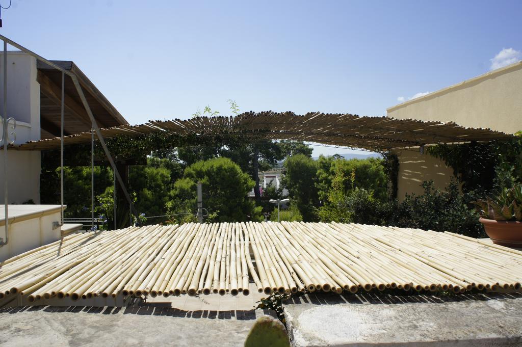 فيلا Beautiful House At The Sea سافيلّيتري المظهر الخارجي الصورة