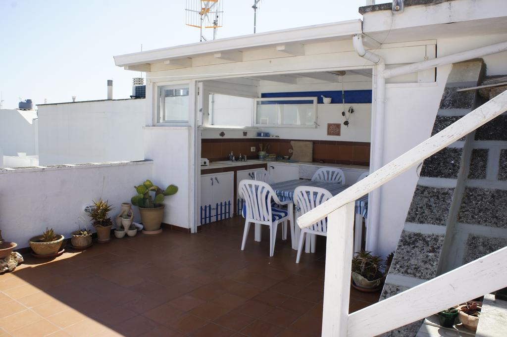 فيلا Beautiful House At The Sea سافيلّيتري المظهر الخارجي الصورة