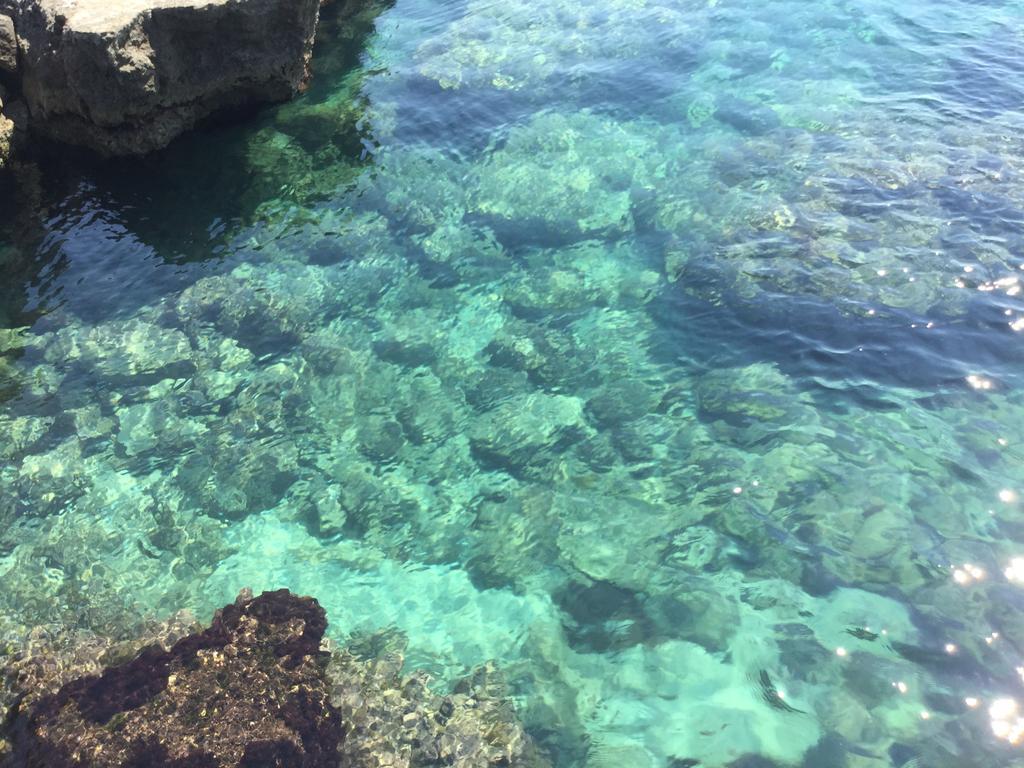 فيلا Beautiful House At The Sea سافيلّيتري المظهر الخارجي الصورة