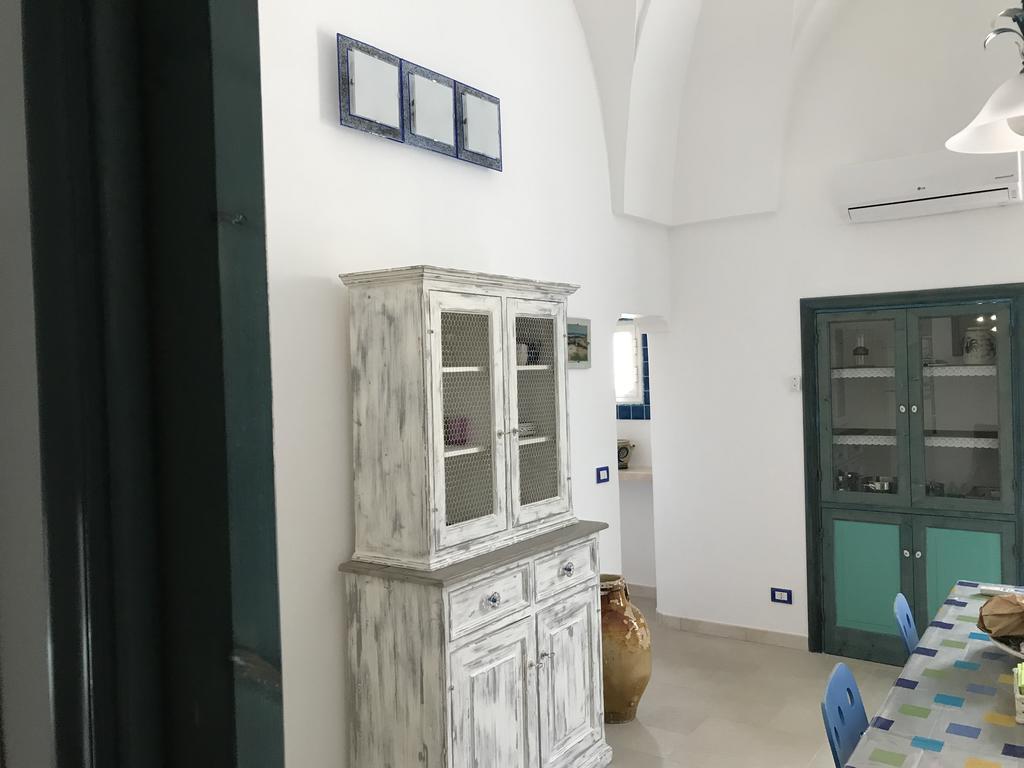 فيلا Beautiful House At The Sea سافيلّيتري المظهر الخارجي الصورة